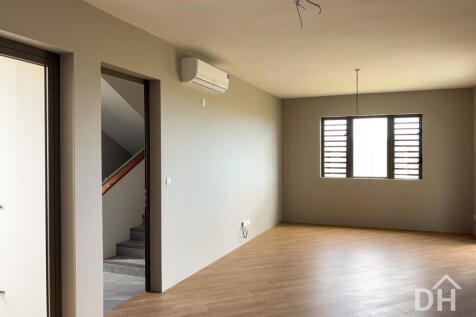 Creek 4 Penthouse24