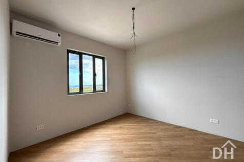 Creek 4 Penthouse14