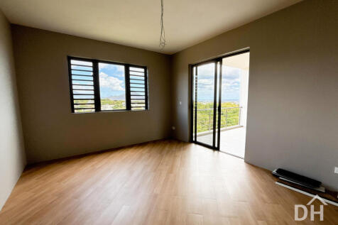 Creek 4 Penthouse17
