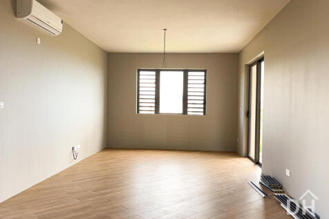 Creek 4 Penthouse25