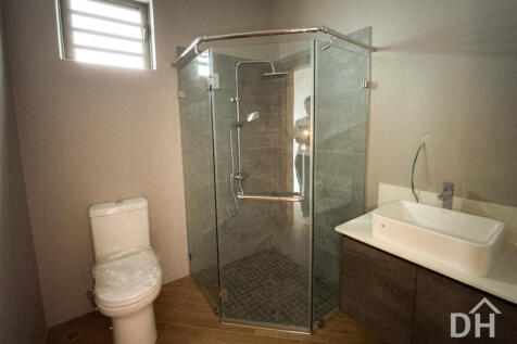 Creek 4 Penthouse16