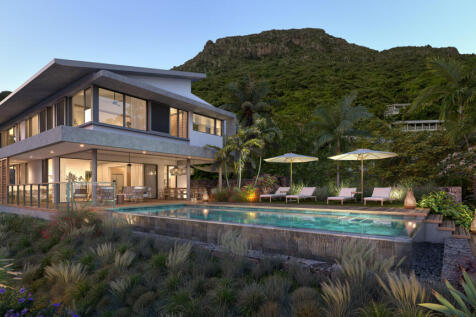 20240412M86  Villa H1  HR