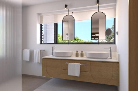 20240422M86  VILLA BATHROOM HR