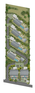 M86  Site plan v04 HR