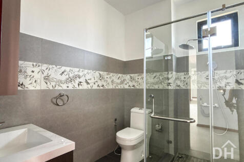 Villa Grand Baie21