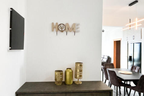 DJI20251017103607257