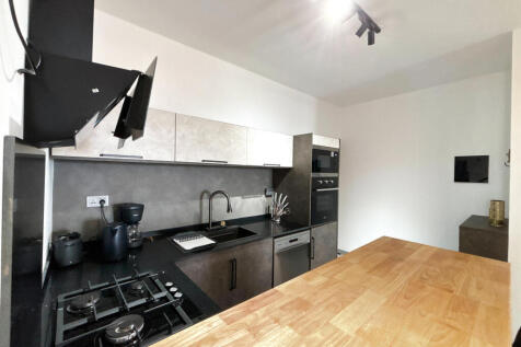 DJI20251017104018338