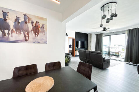 DJI20251017104109125