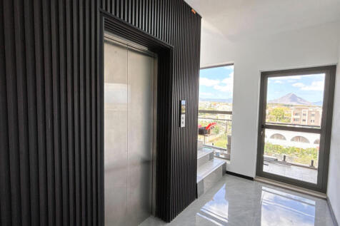 DJI20251017105224034