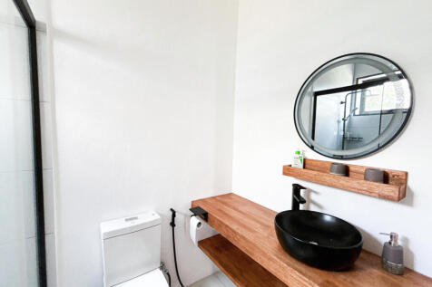 DJI20251017104607845