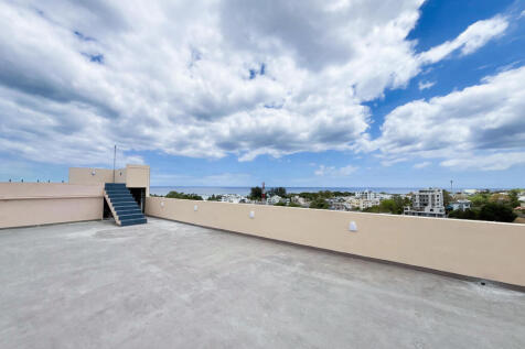 DJI20251017105911049