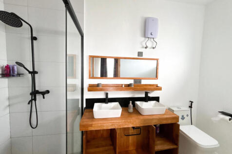 DJI20251017104707811