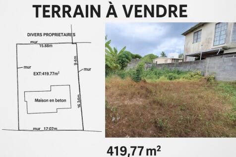 file000000001ab062309cbfc7468ab6d9b5