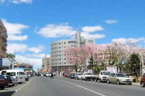 Screenshot20251013184932Facebook