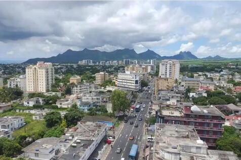 Screenshot20251013184823Samsung Internet