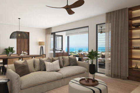 OceanWestPenthouseLiving View V01