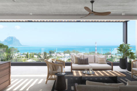 OceanWestPenthouseTerrace View V01