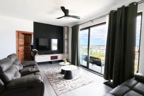 DJI20251017104220419