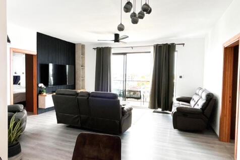 DJI20251017103633196