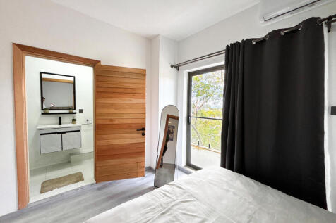 DJI20251017103754565