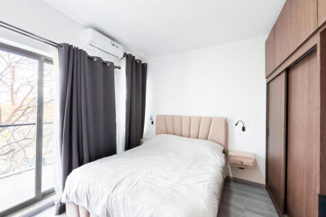 DJI20251017103736008