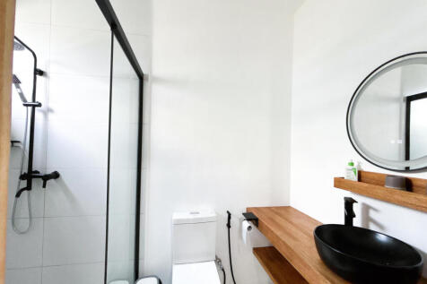 DJI20251017104455275