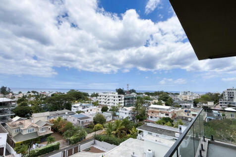 DJI20251017105600555