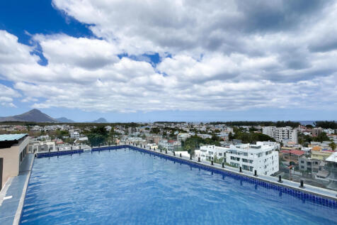 DJI20251017110005318