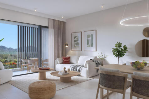 OVELIALIVINGV2 MOUNTAIN