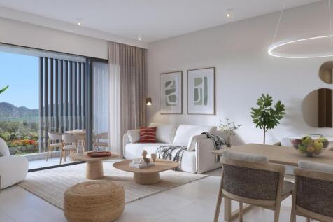 OVELIALIVINGV2 MOUNTAIN 1