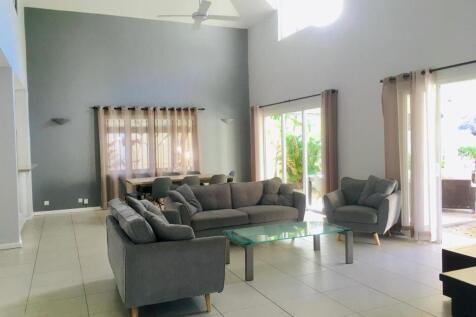 WhatsApp Image 20240220 at 13.31.02 1