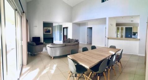 WhatsApp Image 20240220 at 13.31.02 2