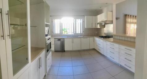 WhatsApp Image 20240220 at 13.31.01 1