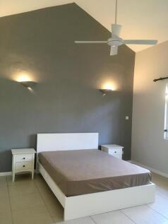 WhatsApp Image 20240220 at 13.31.04 1