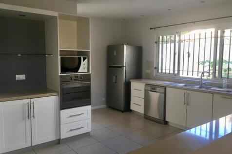 WhatsApp Image 20240220 at 13.31.01 2