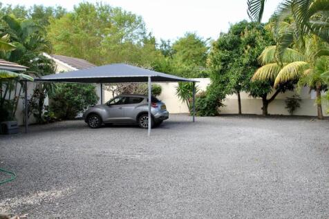 WhatsApp Image 20240220 at 13.31.01