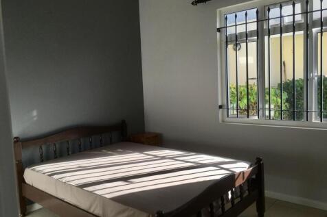 WhatsApp Image 20240220 at 13.31.04