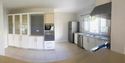 WhatsApp Image 20240220 at 13.31.02