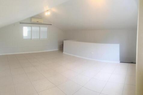 WhatsApp Image 20240220 at 13.31.06