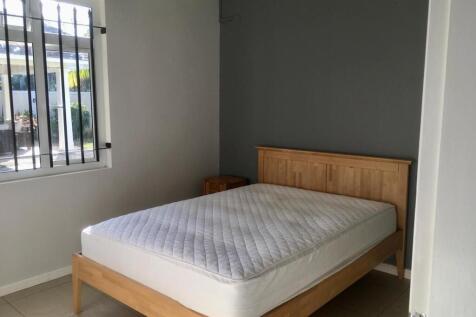 WhatsApp Image 20240220 at 13.31.03