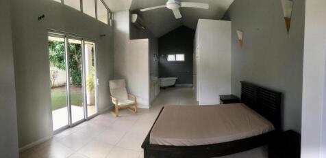 WhatsApp Image 20240220 at 13.31.05