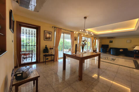 IMG202207200603544872