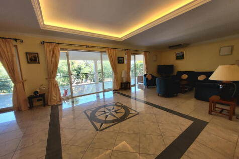 IMG20220720060429136