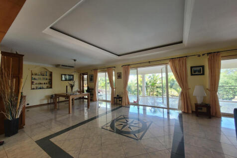 IMG20220720060429288