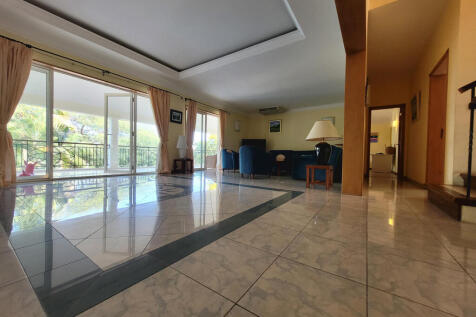 IMG20220720060428325