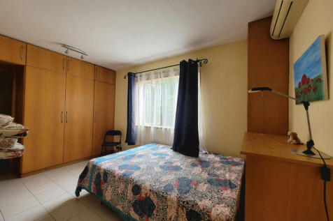 IMG20220720060354243