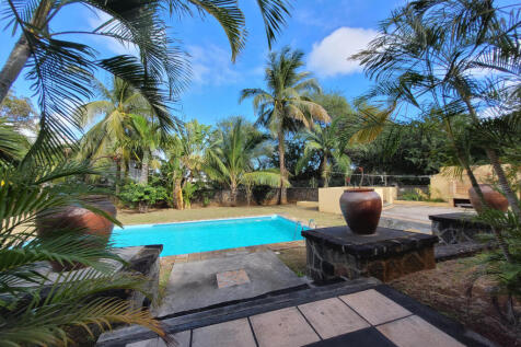 IMG20220720060428406