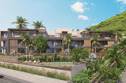 OceanWest Ext View 2