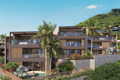 OceanWest Ext View 1V02