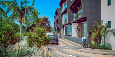 WhatsApp Image 20240930 at 16.33.28 1